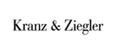 Kranz & Ziegler